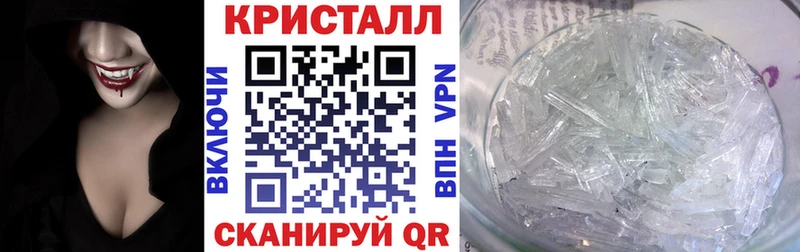 АМФ 98%  Сухой Лог 