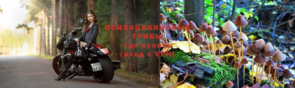 марки lsd Алексин